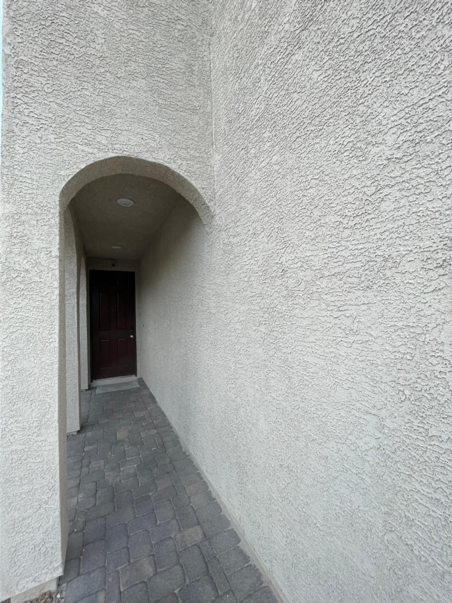 Spacious House, 5 Bedrooms, Sleeps 12, Near Las Vegas Strip And Airport Exteriér fotografie