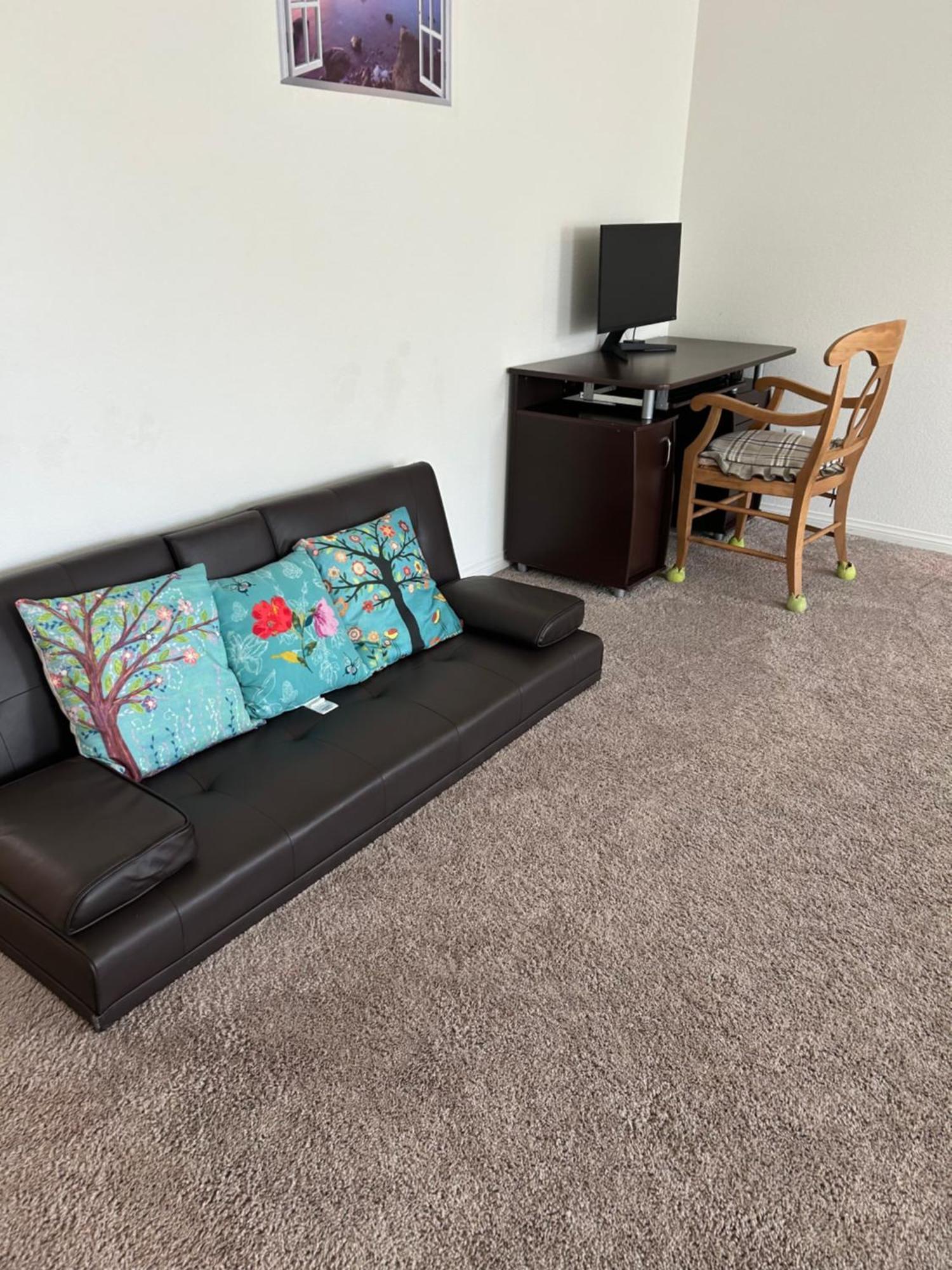 Spacious House, 5 Bedrooms, Sleeps 12, Near Las Vegas Strip And Airport Exteriér fotografie